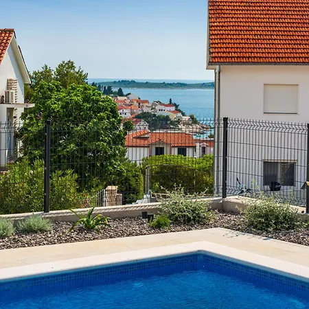 Cvita West Primošten